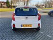 Kia Picanto - 1.0 CVVT EconomyPlus Navigator - 1 - Thumbnail