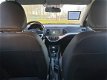 Kia Picanto - 1.0 CVVT EconomyPlus Navigator - 1 - Thumbnail