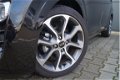 Kia Picanto - 1.0 CVVT Design Edition | Navigatie | Lederen Bekleding | Camera - 1 - Thumbnail