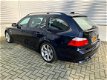 BMW 5-serie Touring - 525i NW APK - 1 - Thumbnail