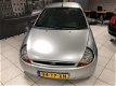 Ford Ka - 1.3 Futura - 1 - Thumbnail