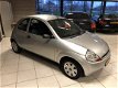 Ford Ka - 1.3 Futura - 1 - Thumbnail