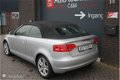 Audi A3 Cabriolet - 1.6 Ambition Pro Line/Softtop/nieuwstaat - 1 - Thumbnail