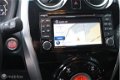 Nissan Note - 1.2 DIG-S Tekna/automaat/360camera, navi, media, fu - 1 - Thumbnail