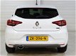 Renault Clio - TCe 100 Zen Pack R.S. Line exterieur/ Pack Style - 1 - Thumbnail