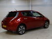 Nissan LEAF - Tekna 24 kWh / Leder / Navi / Clima / - 1 - Thumbnail