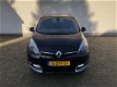 Renault Grand Scénic - TCe 115 Bose 7-zitplaatsen Trekhaak/Panorama-dak/Navigatie/ - 1 - Thumbnail