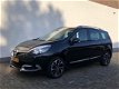 Renault Grand Scénic - TCe 115 Bose 7-zitplaatsen Trekhaak/Panorama-dak/Navigatie/ - 1 - Thumbnail