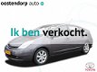 Toyota Prius - 1.5 VVT-i Tech Edition | Smart-key | Navigatie | Cruise- en Climatecontrol | Trekhaak - 1 - Thumbnail