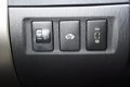 Toyota Prius - 1.5 VVT-i Tech Edition | Smart-key | Navigatie | Cruise- en Climatecontrol | Trekhaak - 1 - Thumbnail