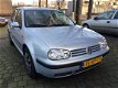 Volkswagen Golf - 1.6 Trendline - 1 - Thumbnail