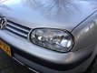 Volkswagen Golf - 1.6 Trendline - 1 - Thumbnail