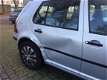 Volkswagen Golf - 1.6 Trendline - 1 - Thumbnail