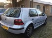 Volkswagen Golf - 1.6 Trendline - 1 - Thumbnail