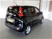 Fiat Panda - 0.9 TwinAir Lounge Airco, Centrale deurvergrendeling, Toerenteller, Elektrische ramen e - 1 - Thumbnail