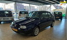 Volkswagen Golf Cabriolet - 2.0 Trendline Volleder / airco - 1 - Thumbnail