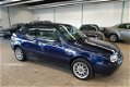 Volkswagen Golf Cabriolet - 2.0 Trendline Volleder / airco - 1 - Thumbnail