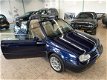 Volkswagen Golf Cabriolet - 2.0 Trendline Volleder / airco - 1 - Thumbnail