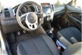 Kia Venga - 1.4 CVVT Plus Pack - 1 - Thumbnail