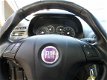 Fiat Grande Punto - Grand1.4 8v Active - 1 - Thumbnail