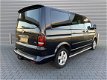 Volkswagen Transporter Multivan - 2.5 TDI Highline DC MARGE - 1 - Thumbnail