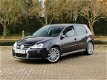 Volkswagen Golf - 3.2 V6 R32 DSG 250pk Xenon, Navigatie, Onderhoudshistorie - 1 - Thumbnail
