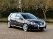 Volkswagen Golf - 3.2 V6 R32 DSG 250pk Xenon, Navigatie, Onderhoudshistorie - 1 - Thumbnail