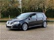 Volkswagen Golf - 3.2 V6 R32 DSG 250pk Xenon, Navigatie, Onderhoudshistorie - 1 - Thumbnail