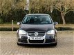 Volkswagen Golf - 3.2 V6 R32 DSG 250pk Xenon, Navigatie, Onderhoudshistorie - 1 - Thumbnail