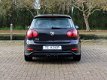 Volkswagen Golf - 3.2 V6 R32 DSG 250pk Xenon, Navigatie, Onderhoudshistorie - 1 - Thumbnail