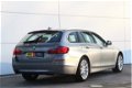 BMW 5-serie Touring - 520d High Executive Automaat - 1 - Thumbnail