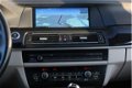 BMW 5-serie Touring - 520d High Executive Automaat - 1 - Thumbnail