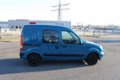 Renault Kangoo Express - 1.5 dCi 55 Confort Elektrisch pakket + Trekhaak - 1 - Thumbnail