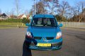 Renault Kangoo Express - 1.5 dCi 55 Confort Elektrisch pakket + Trekhaak - 1 - Thumbnail