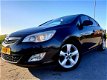 Opel Astra - 1.4 Edition - 1 - Thumbnail