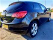 Opel Astra - 1.4 Edition - 1 - Thumbnail