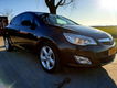 Opel Astra - 1.4 Edition - 1 - Thumbnail