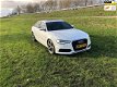 Audi A6 - 3.0 TDI quattro Pro Line Plus 2 X S-line, Standkachel, Volle uitvoering - 1 - Thumbnail