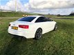 Audi A6 - 3.0 TDI quattro Pro Line Plus 2 X S-line, Standkachel, Volle uitvoering - 1 - Thumbnail