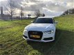 Audi A6 - 3.0 TDI quattro Pro Line Plus 2 X S-line, Standkachel, Volle uitvoering - 1 - Thumbnail