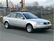 Audi A6 - 2.8 5V quattro Advance Limousine UNIEK - 1 - Thumbnail