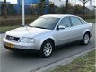 Audi A6 - 2.8 5V quattro Advance Limousine UNIEK - 1 - Thumbnail