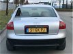 Audi A6 - 2.8 5V quattro Advance Limousine UNIEK - 1 - Thumbnail