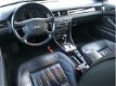 Audi A6 - 2.8 5V quattro Advance Limousine UNIEK - 1 - Thumbnail