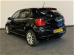 Volkswagen Polo - 1.2 TSI Highline , 5-DEURS, AUTOMAAT - 1 - Thumbnail