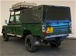 Land Rover Defender - , PICK-UP , GRIJSKENTEKEN - 1 - Thumbnail