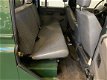 Land Rover Defender - , PICK-UP , GRIJSKENTEKEN - 1 - Thumbnail