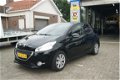 Peugeot 208 - 1.2 Vti Envy met navigatie - 1 - Thumbnail