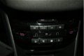 Peugeot 208 - 1.2 Vti Envy met navigatie - 1 - Thumbnail
