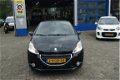 Peugeot 208 - 1.2 Vti Envy met navigatie - 1 - Thumbnail